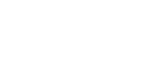 ApkDirects