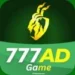 777AD Game
