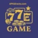 777e Game