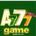 A777 Game