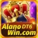Alano DT6 Game