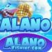 Alano Fishing Game