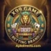 X99 Game