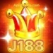 J188 Game