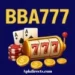BBA777 Game