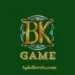 BK Game