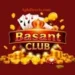 Basant Club Game