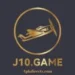 J10 Game