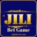 Jili Bet Game