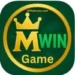 Mwin Game