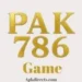 Pak786 Game