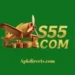 S55 Game