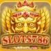 Slots 786 Game