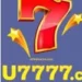 U7777 Game