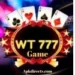 WT 777 Game