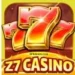 Z7 Game