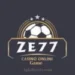 ze77 Game