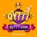 DY777 Game