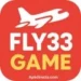 Fly33 Game
