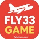 Fly33 Game