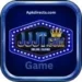 JJJT Game