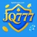 JQ777 Game