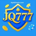 JQ777 Game