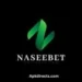 Naseebet Game