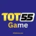 Tot55 Game