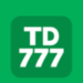 Td777 Game