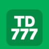 Td777 Game