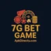 7G Game