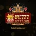 FC777 Game