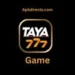 Taya777 Game