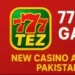 777Tez Game