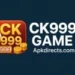 CK999 Game