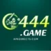 C444 Game