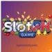SlotPH Game