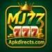 MJ77 Game