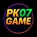 PK07 Game