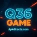 Q36 Game