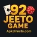 92 Jeeto Game