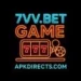 7vv.Bet Game