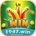 1947 Win Game