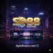 S888 Game