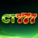 CT777