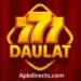Daulat777 Game