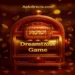 Dream17 Game