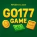 GO 177 Game