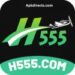 H555 Game